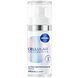 Nivea Cellular Epigenetics Huidverjongend Serum 30ML Nivea Cellular Epigenetics Huidverjongend Serum 30ML