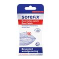 SoreFix Koortslip Duo Patch 15ST