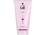 Schwarzkopf Taft Curl Styling Balm 150ML