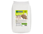 Damhert Gluten Free Broodmix Bruin 5KG