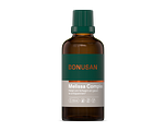 Bonusan Melissa Complex Tinctuur 50ML