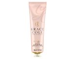 Grace Cole Vanilla Blush & Peony Softening Hand & Nail Cream 30ML