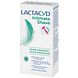 Lactacyd Intimate Shave Multiverpakking 2x200ML