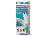 Exaller Huisstofmijt Spray 300ML