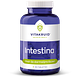 Vitakruid Intestina Darmformule oa L-Glutamine 120TB