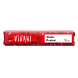 Vivani Chocoladereep Wafer Praliné 40GR Vivani Chocoladereep Wafer Praliné 40GR