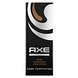 Axe Dark Temptation Eau de Toilette 100ML Axe Dark Temptation Eau de Toilette 100ML
