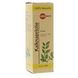 Aromed Ferula Kalknagelolie 10ML