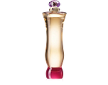 Versace Woman Eau de Parfum 100ML Versace Woman Eau de Parfum 100ML