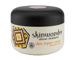 Skinwonder Skin Repair Cream 110ML