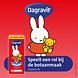 Dagravit Kids Vitamine D Aquosum Druppels Voordeelpak 50ML