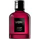 Joop! Wow! Eau de Toilette For Woman 60ML Joop! Wow! Eau de Toilette For Woman 60ML