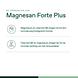 Bonusan Focus & Mentale Balans Bundel 2 Stuks
