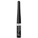 Rimmel London Eyeliner Glam Eyes Black 1ST