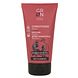 GRN Rich Elemements Conditioner Repair 150ML