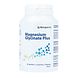Metagenics Magnesium Glycinate Plus Tabletten Duoverpakking 2x90TB Metagenics Magnesium Glycinate Plus Tabletten