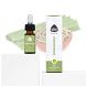 Chi Natural Life Lemongrass Etherische Olie Bio 10ML Sfeerbeeld