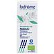 Ladrôme Niaouli Olie Bio 10ML