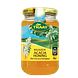 De Traay Acaciahoning Biologisch 350GR De Traay Acaciahoning Biologisch 350GR