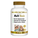Golden Naturals Multi Basis Tabletten 180TB