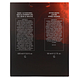 Tabac Original Giftset 1ST Achterkant verpakking Tabac Original Giftset 1ST Achterkant verpakking