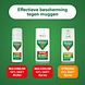 Jungle Formula Anti Muggenroller 50ML