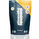 Fittergy Vegan Proteïne Vanille 750GR
