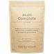 Care for Women Multi Complete Tabletten 30TB