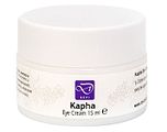 Devi Skincare Oogcrème Kapha 15ML