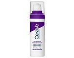 CeraVe Huidvernieuwende Retinol Serum 30ML