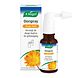 A.Vogel Oorspray droge huid 20ML A.Vogel Oorspray droge huid 20ML