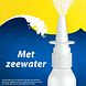 Coldrex Neusspray Xylosel 1mg/ml - xylometazoline neusspray bij neusverkoudheid 10ML