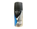 Rexona Men Deospray Clean Scent 35ML