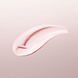 Louis Widmer Nutriderm Dagcrème Éclat Rosé UV 50 Licht Geparfumeerd 50ML Toefje créme