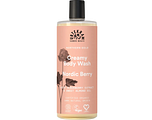 Urtekram Creamy Bodywash Nordic Berry 500ML Urtekram Creamy Bodywash Nordic Berry 500ML