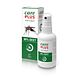 Care Plus Deet 40% Anti-Insect Spray 60ML