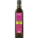Fertilia Spaanse Olijfolie Extra Vierge 500ML