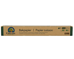 If You Care Bakpapier Rol 1ST