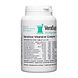 VeraSupplements Sensitive Vitamine Complex Tabletten 60TB VeraSupplements Sensitive Vitamine Complex Tabletten 60TB