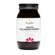 Fushi Vegan Collageen Vorming Capsules 120VCP