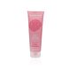 Human+Kind Human+Kind Body Scrub Fresh Botanicals 250ML