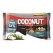 BonVita Coconut Dark Chocolate Mini's 200GR