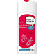 Hairwonder Intensive Hair Repair Anti-Hairloss Shampoo 200ML Hairwonder Intensive Hair Repair Anti-Hairloss Shampoo 200ML