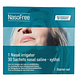 Dos Medical NasoFree Spoelzout Xylitol Startset 1ST Dos Medical NasoFree Spoelzout Xylitol Startset 1ST