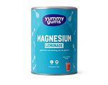 Yummygums Magnesium Lemonade 240GR