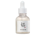 Beauty of Joseon Glow Deep Serum 30ML