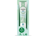 Ben & Anna White Toothpaste 98GR Ben & Anna White Toothpaste 98GR