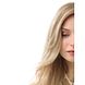 Herbatint Haarverf Gel - 9N Honingblond 150ML