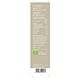 Mattisson HealthStyle Biologische Avocado Olie 250ML