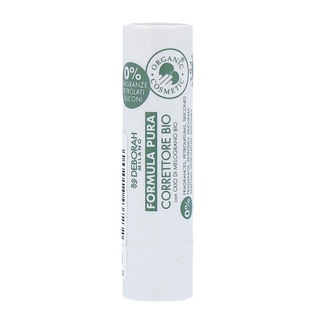 Deborah Milano Concealer 03 Natural Bio 1ST